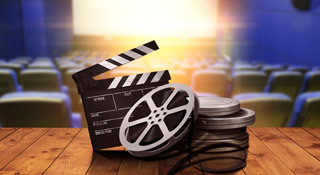 上海影視制作人培訓(xùn) 探索影視拍攝的專(zhuān)業(yè)之路