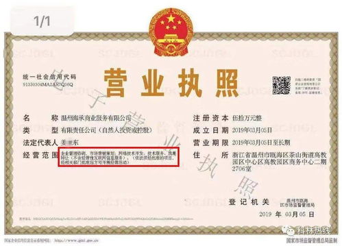 大學城駕駛培訓陷阱 溫州學生如何避免？